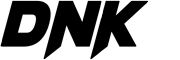 gadgeter.in